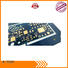 highly-rated pcb surface finish silver free delivery for wholesale
