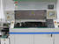 PCB Assembly-Machine High Speed High precision