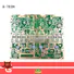 blind blind vias pcb control best price at discount