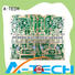 buried thick copper pcb impedance hot-sale for sale
