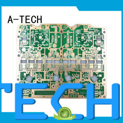 free delivery impedance control pcb press best price for sale