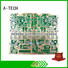 buried blind vias pcb heavy hot-sale at discount
