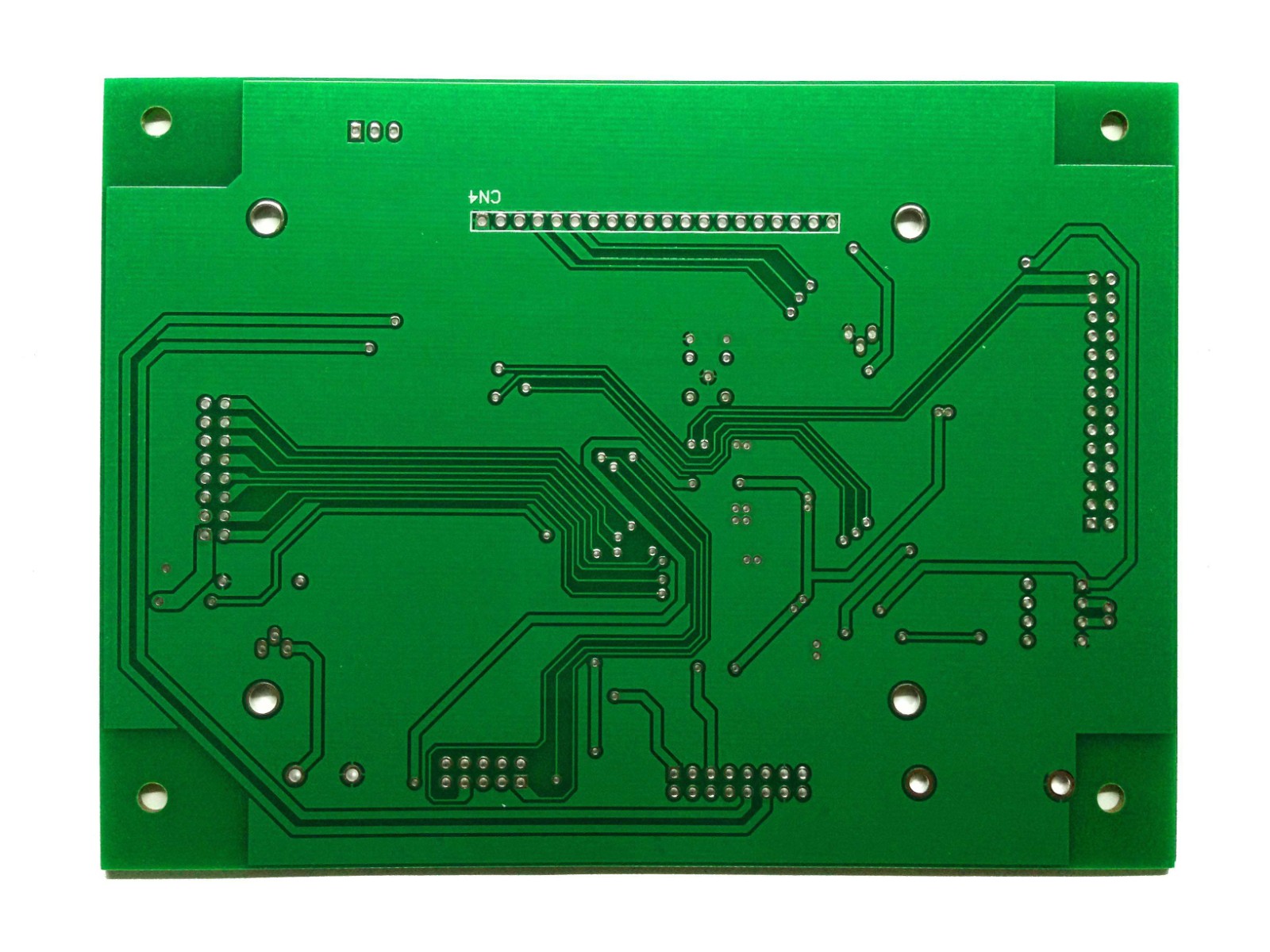 Конструкции печатных плат. Печатная плата fr-4. Многослойная плата PCB. Pcb50f. Pcb508.